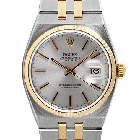 rolex quartz|rolex quartz watches for men.